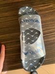 Тапочки Armani