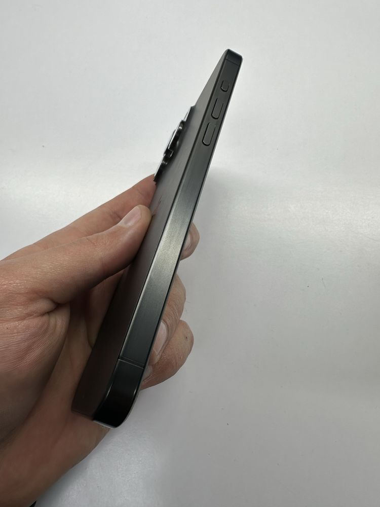 Iphone 15 pro max 512 gb магазин гарантия айфон 15 про макс