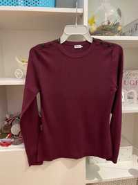 Sweter damski Filippa K 36 38