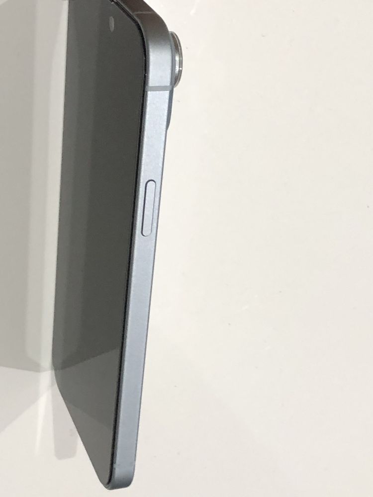 iPhone 15 Plus 256Gb