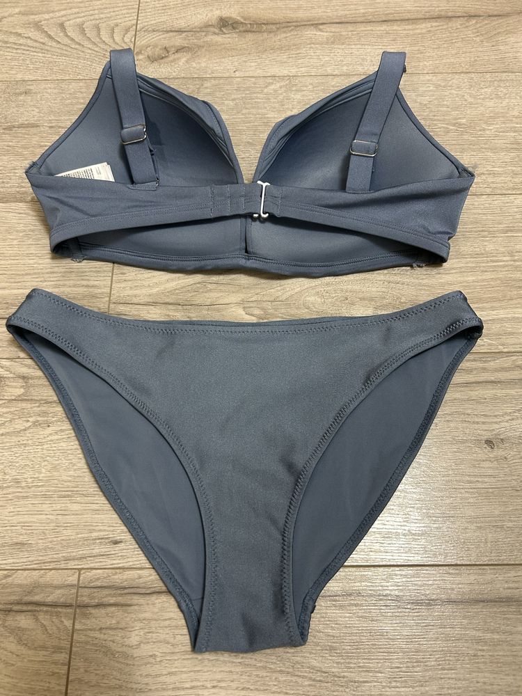 Купальник H&M