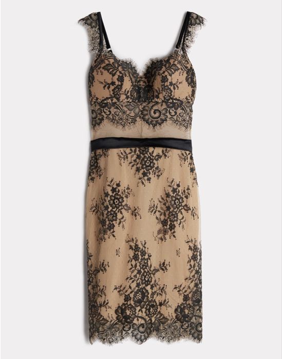 Вечірня сукня Intimisimi