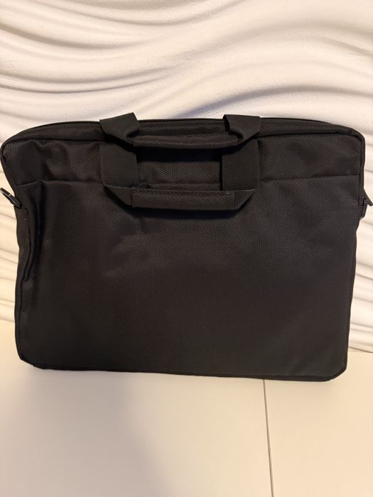 Сумка для ноутбука