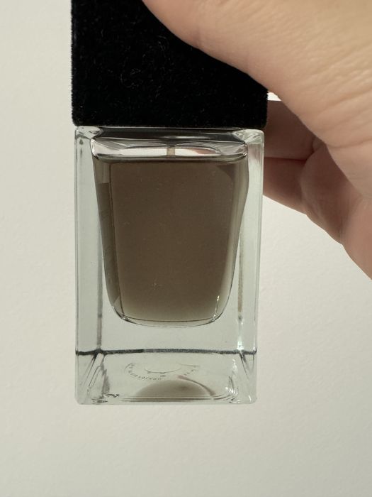 Bohoboco Coffee White flowers perfumy