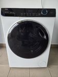 Pralkosuszarka Haier 12 kg