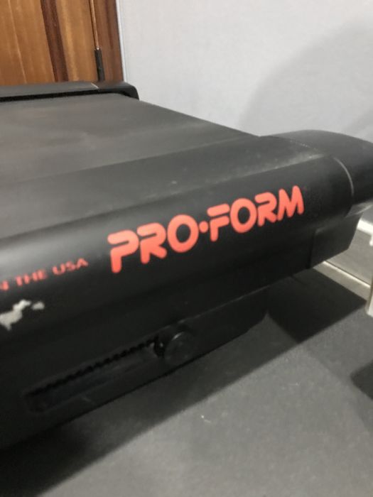 Passadeira Profissional