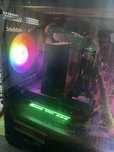 Komputer do gier na sprzedaż – Ryzen 5 + GTX 1060 – 16GB RAM