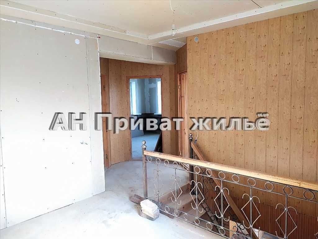 Добротний будинок в 10 км від Полтави.
