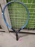 Rakieta tenisowa Tr 100 Artengo