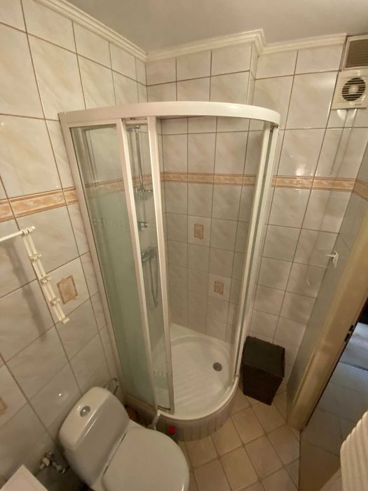 Kawalerka ul. Jesienna