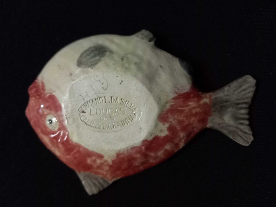 Germano Luís da Silva - Caldas da Rainha