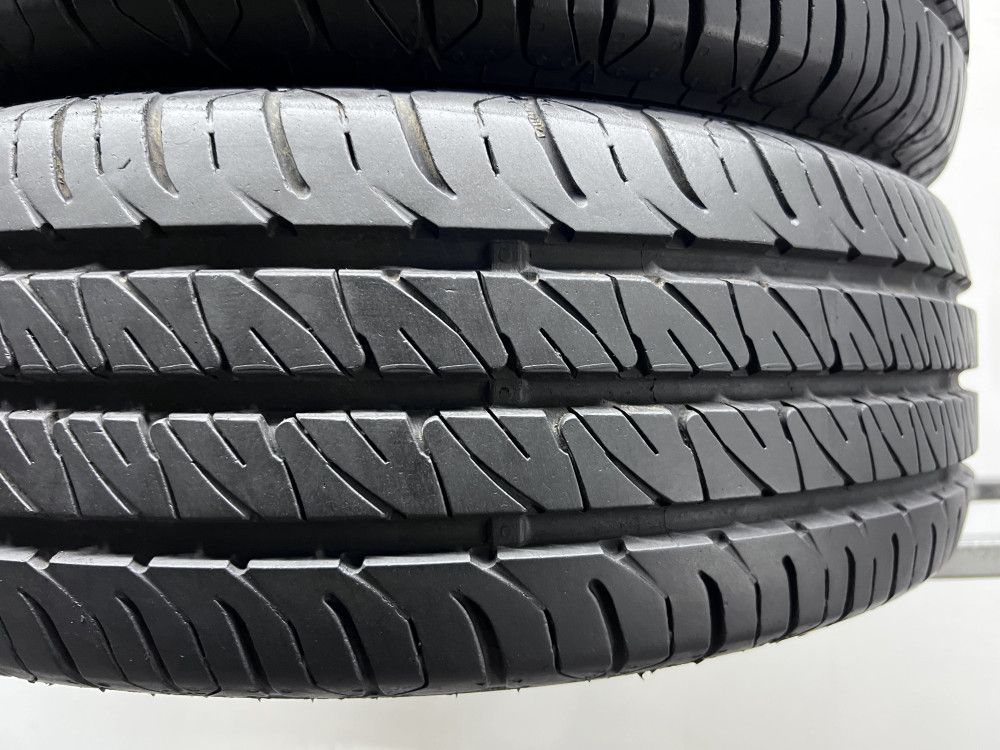2шт літо 175/65/R14C 7,4мм 2020р Uniroyal Rain Max 3