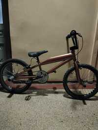 Rower bmx  koła 20"