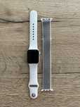 Sprzedam smartwatch Apple serii 3