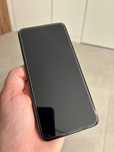 Google Pixel 8 8/128 Obsidian Neverlock (Global Version)