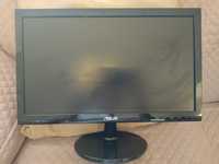 Monitor PC Asus 18 pol