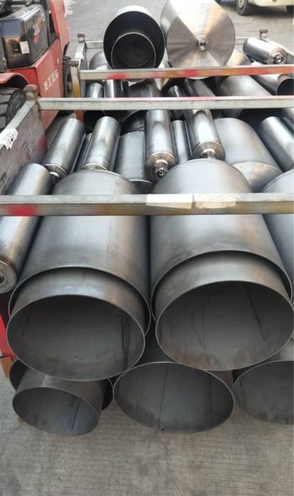 НАЙКРАЩА ЦІНА алмазні коронки ремонт, сервісний центр алмазних коронок