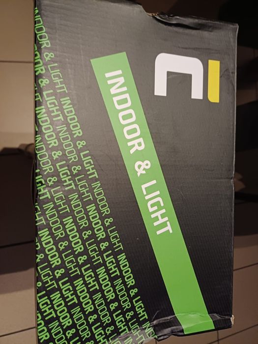 Buty robocze damskie