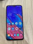 Samsung galaxy A40
