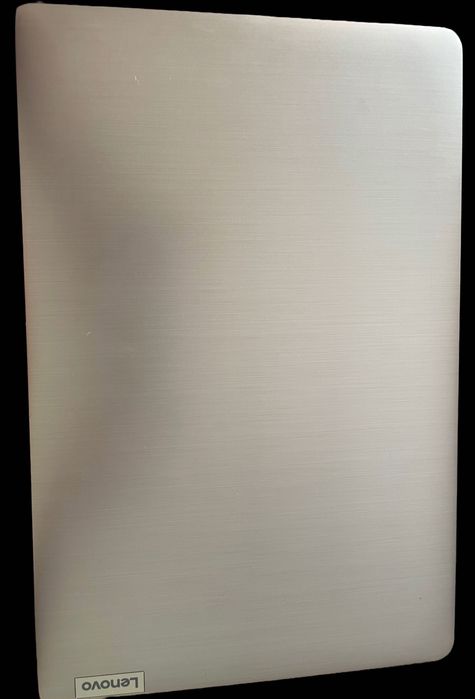 Lenovo Ideapad 15ITL6