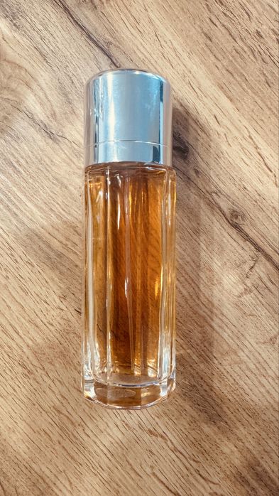 Perfumy  Calvin Klein Escape 100ml