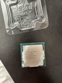 Intel Core I5 9400F SRF6M 2.90 GHZ