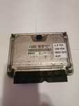 Komputer sterownik 1.9 TDI AUDI A4 AVF seat VW chip tuning