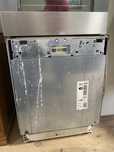 Посудомийна машина Bosch SGV46M43EU