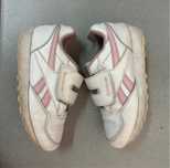Sapatilhas Reebok 31