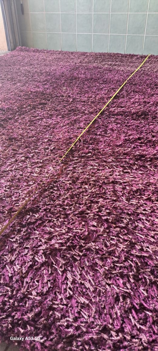 Tapete roxo 200x290.