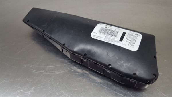Airbag banco esquerdo RENAULT Megane III Grandtour (KZ0/1)