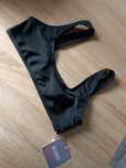 Top do bikini Missquided M