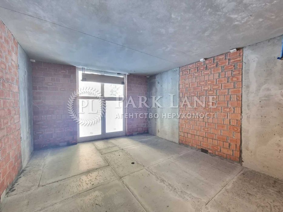 Центр Шолуденка 30 Старт КПІ