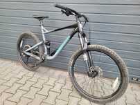 Full / 27,5 / jak nowy / XL - wysyłka