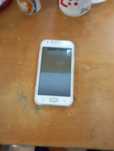 Smartfon Samsung Galaxy J1