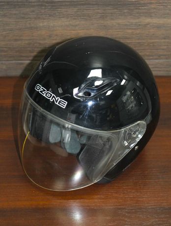 Kask motocyklowy - OZONE, Gr.1300 S