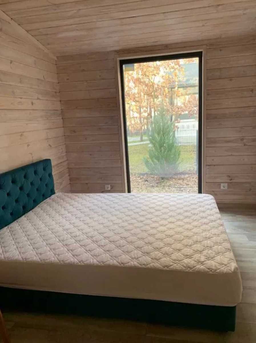 Продам  Розкішний  Новий будинок  140м2 С. Дмитрівка  140000