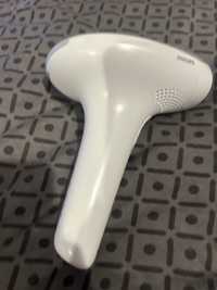 Philips Lumea Advanced