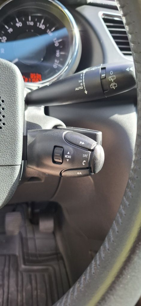 Продам , Peugeot 3008