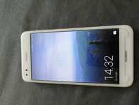 Telefon komórkowy Huawei P9 lite mini
