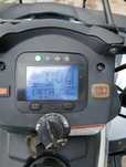 Moto Linha LH  300 4x4 todo terreno