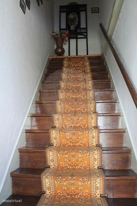 Prédio  para arrendamento