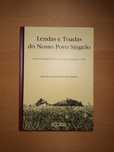 Livro "Lendas e Toadas do Nosso Povo Singelo"