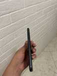 iPhone XR 128gb newerlock