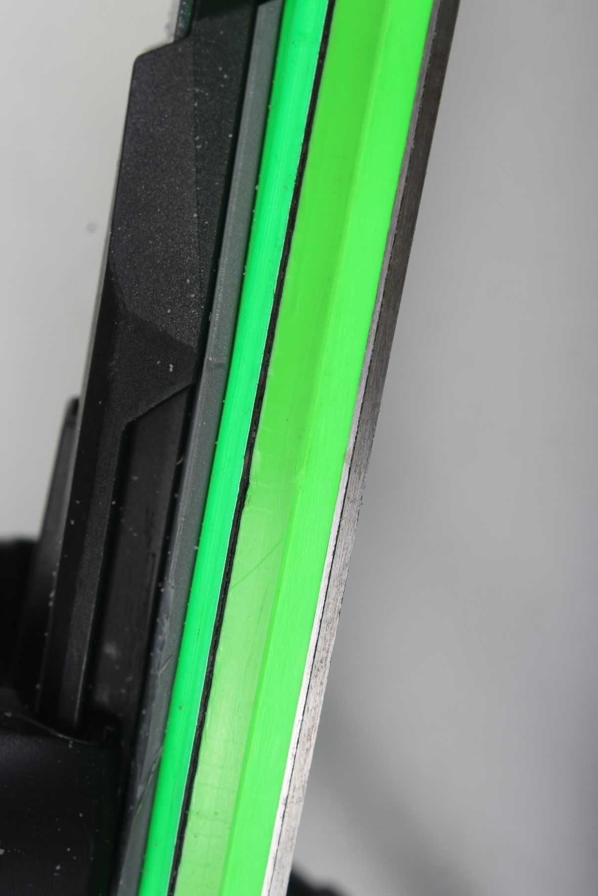 Narty Head Supershape I.Magnum 156 cm + PRD 12 Gripwalk 2020 - 859
