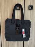 Torebka Shopper Tommy Jeans