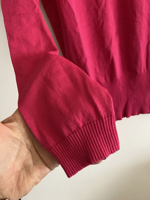 Camisola Ana sousa S