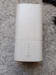 Telenor FA7550 router GSM nano Sim 5G oraz LTE kat.19