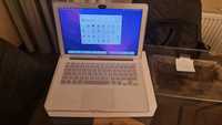 Apple Macbook Air 128 GB  13" i5 2017