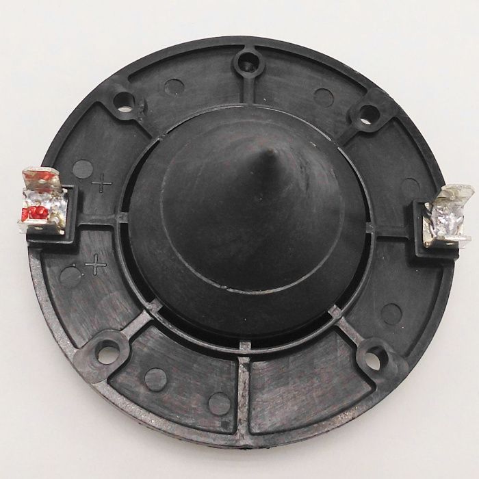 Membrana p/ EV Electro Voice 8 ohm ND2-8 ZX5 ZX3 TX2152 XLD XLE